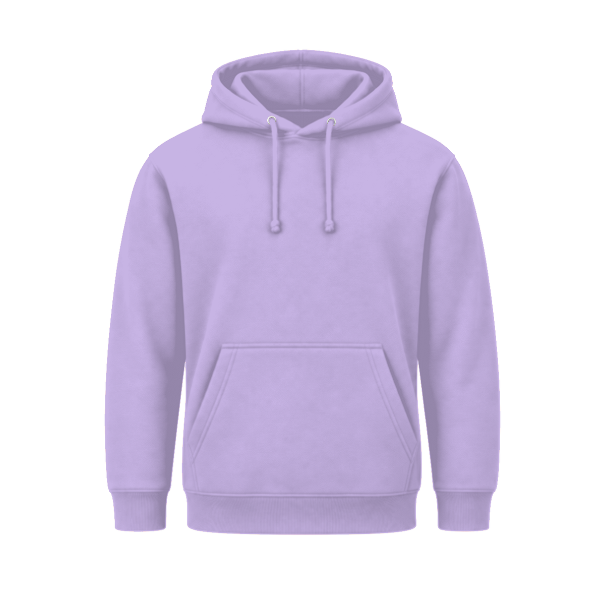 Hoodie | JH001