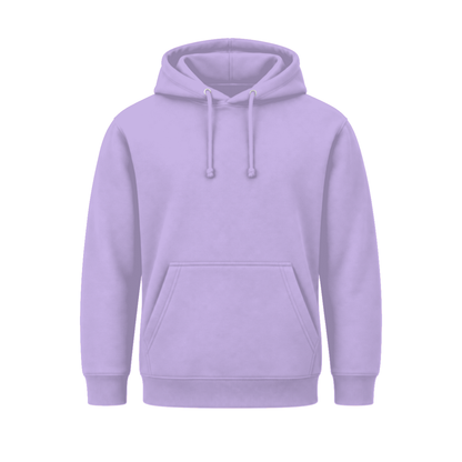Hoodie | JH001