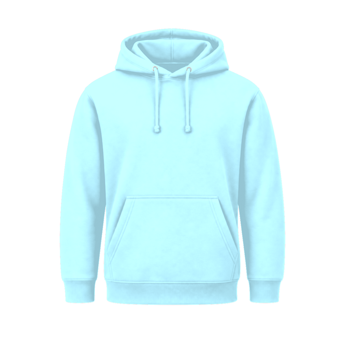 Hoodie | JH001
