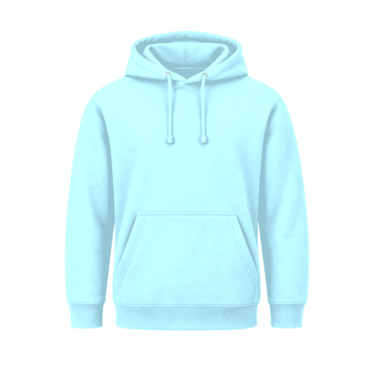 Hoodie | JH001