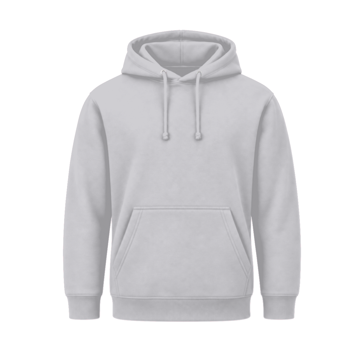 Hoodie | JH001