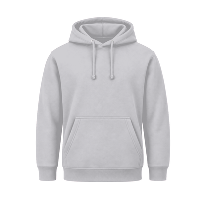 Hoodie | JH001