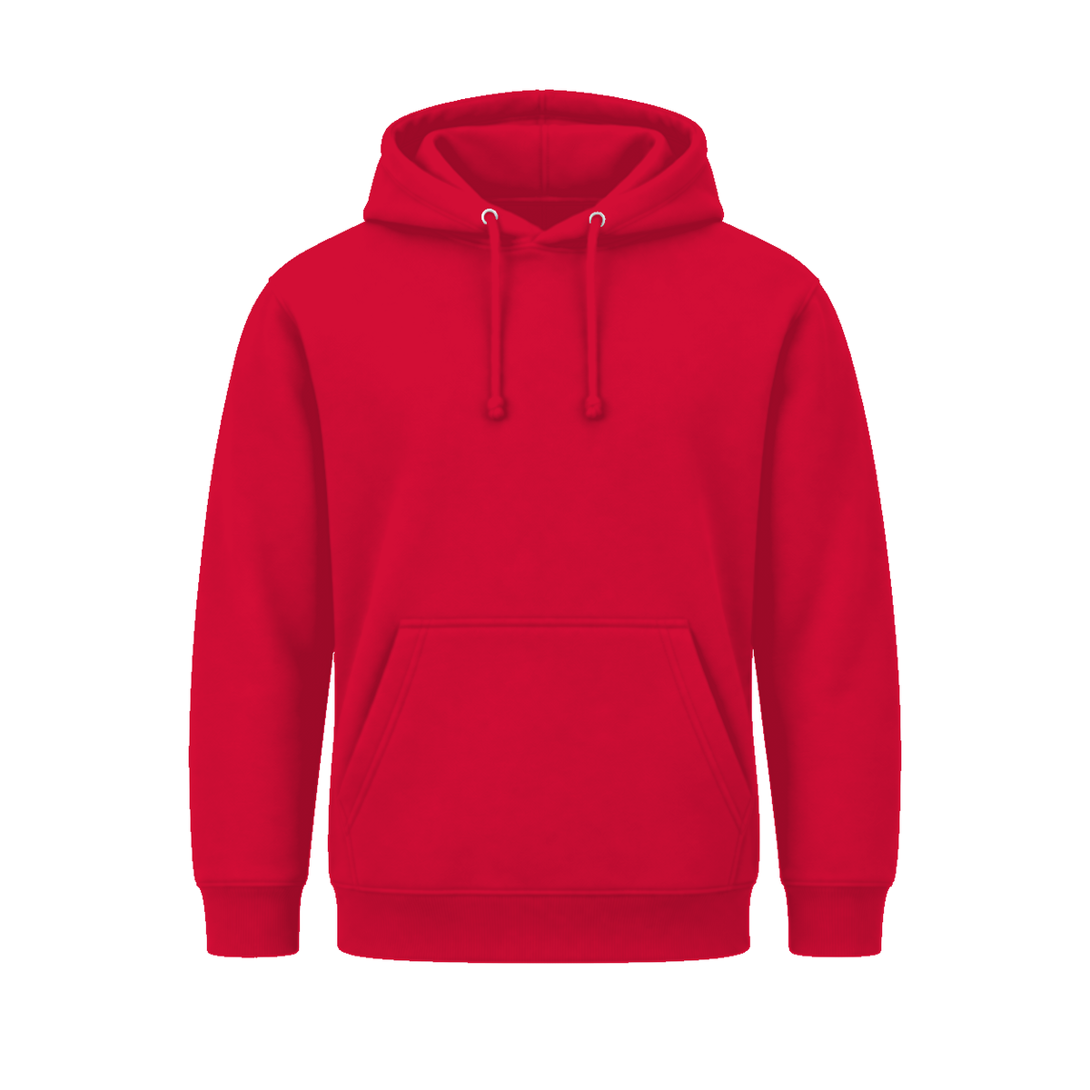Hoodie | JH001