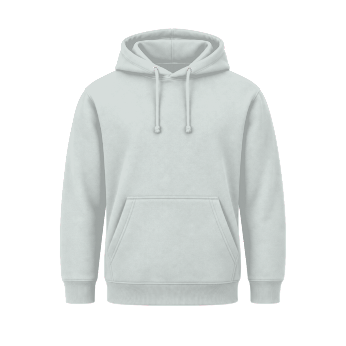 Hoodie | JH001