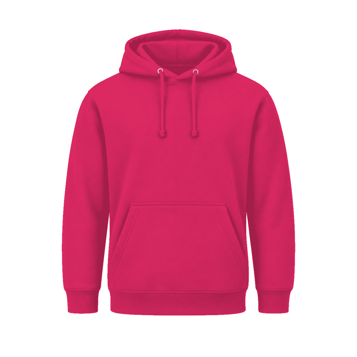 Hoodie | JH001