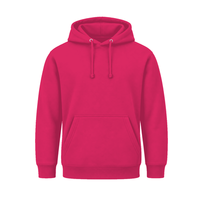 Hoodie | JH001