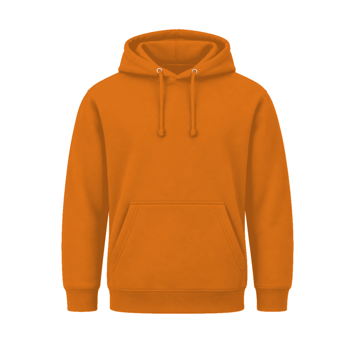 Hoodie | JH001