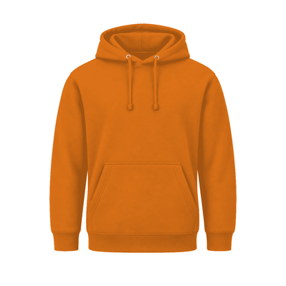 Hoodie | JH001