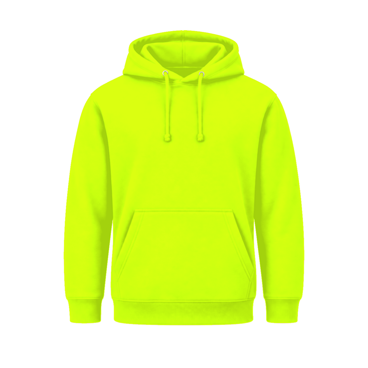 Hoodie | JH001