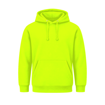 Hoodie | JH001