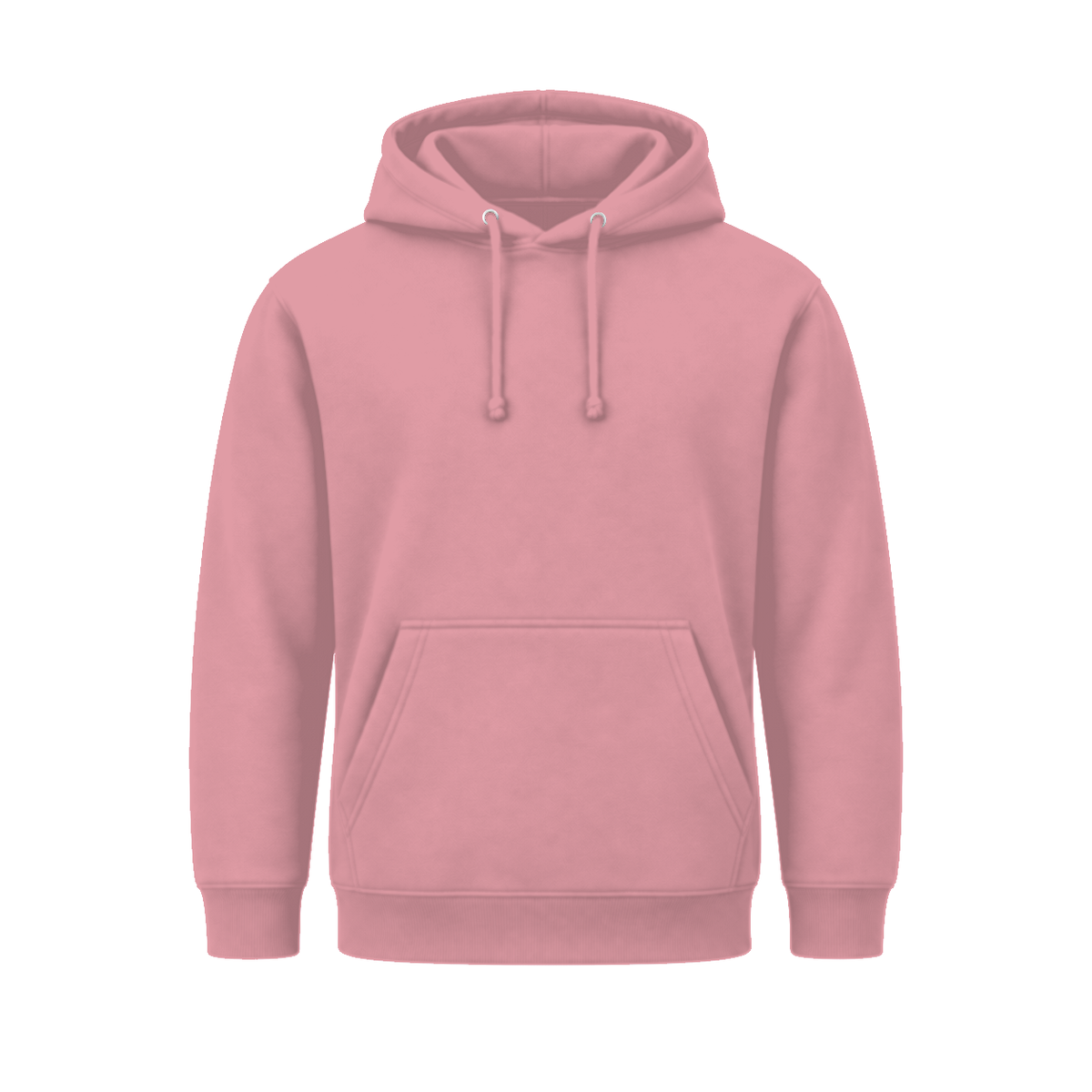 Hoodie | JH001