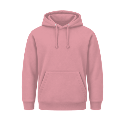 Hoodie | JH001