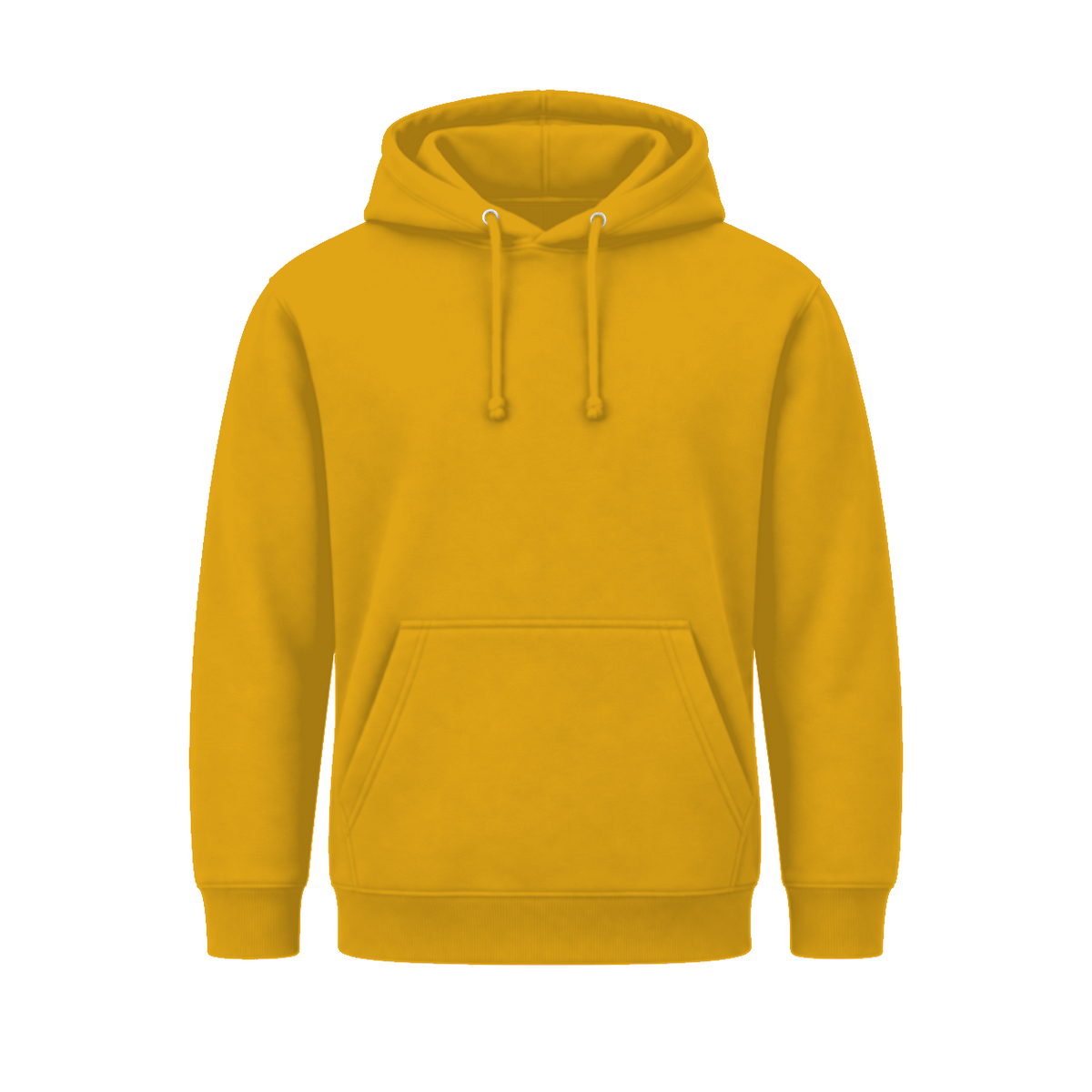 Hoodie | JH001
