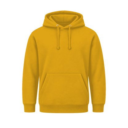 Hoodie | JH001