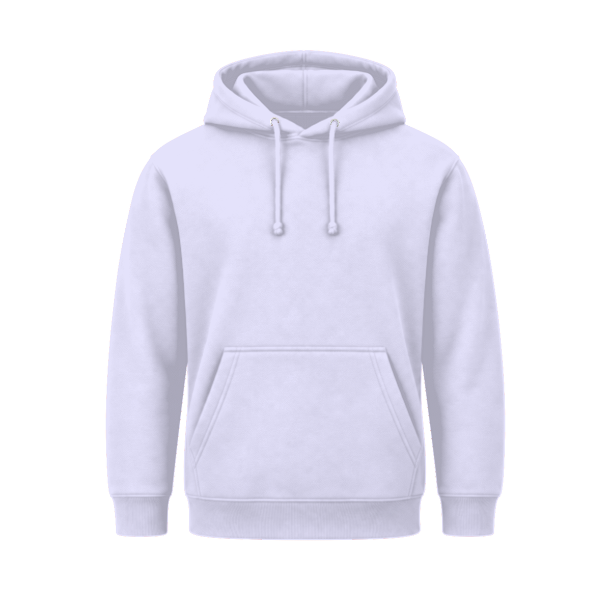Hoodie | JH001