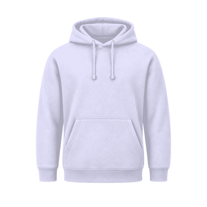 Hoodie | JH001
