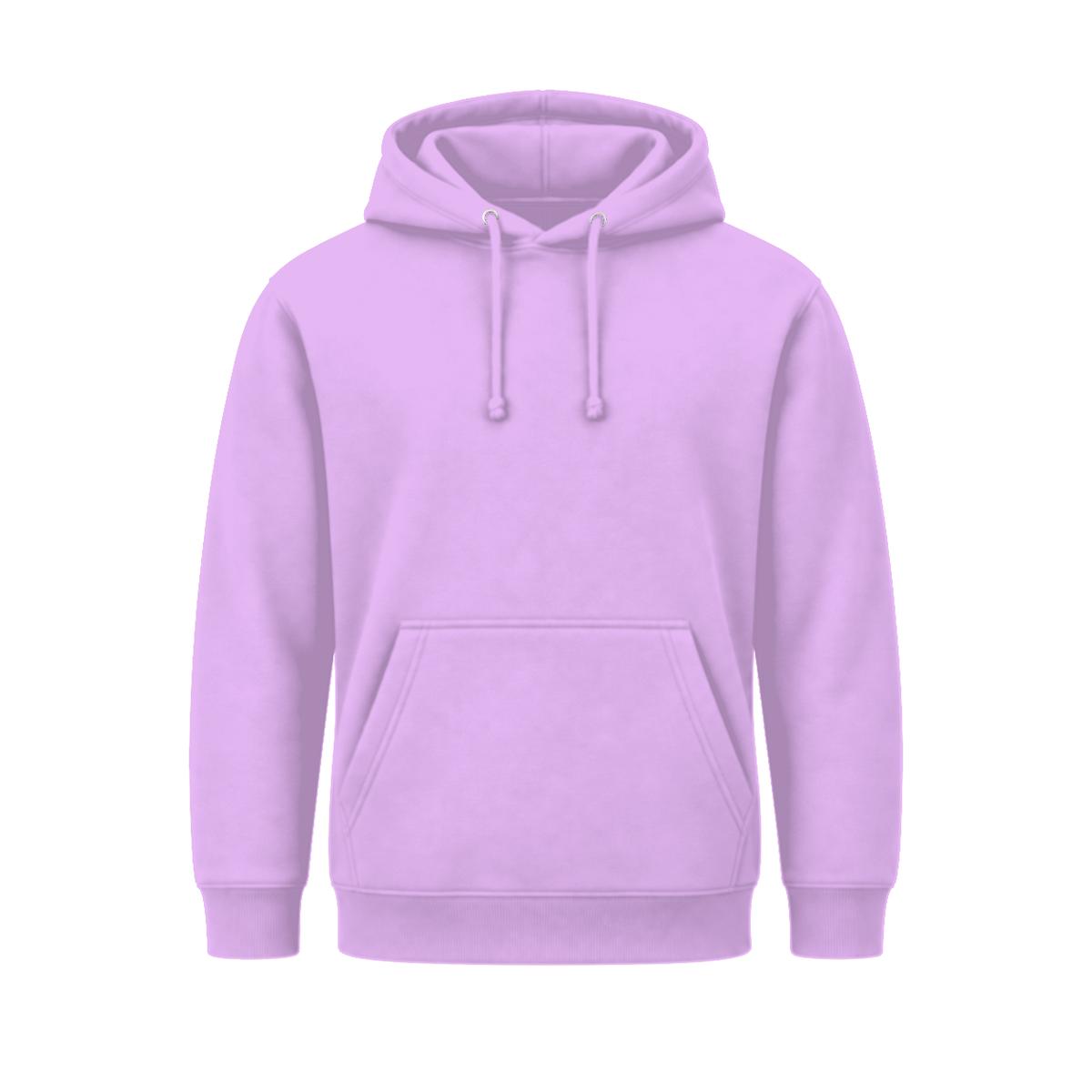 Hoodie | JH001