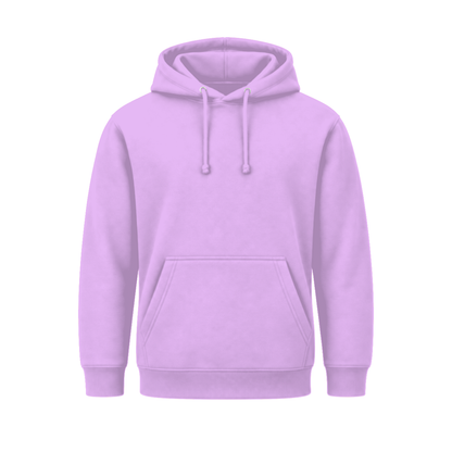 Hoodie | JH001