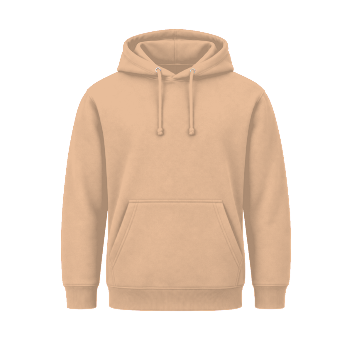 Hoodie | JH001