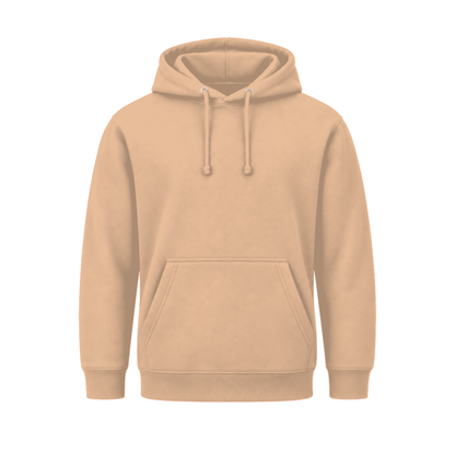 Hoodie | JH001