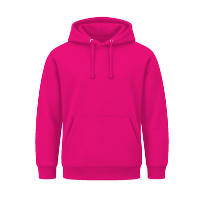 Hoodie | JH001