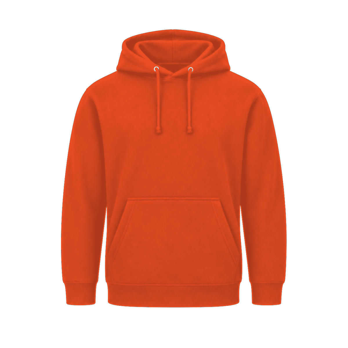 Hoodie | JH001