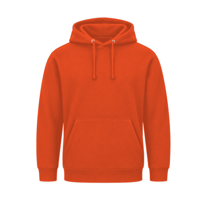 Hoodie | JH001