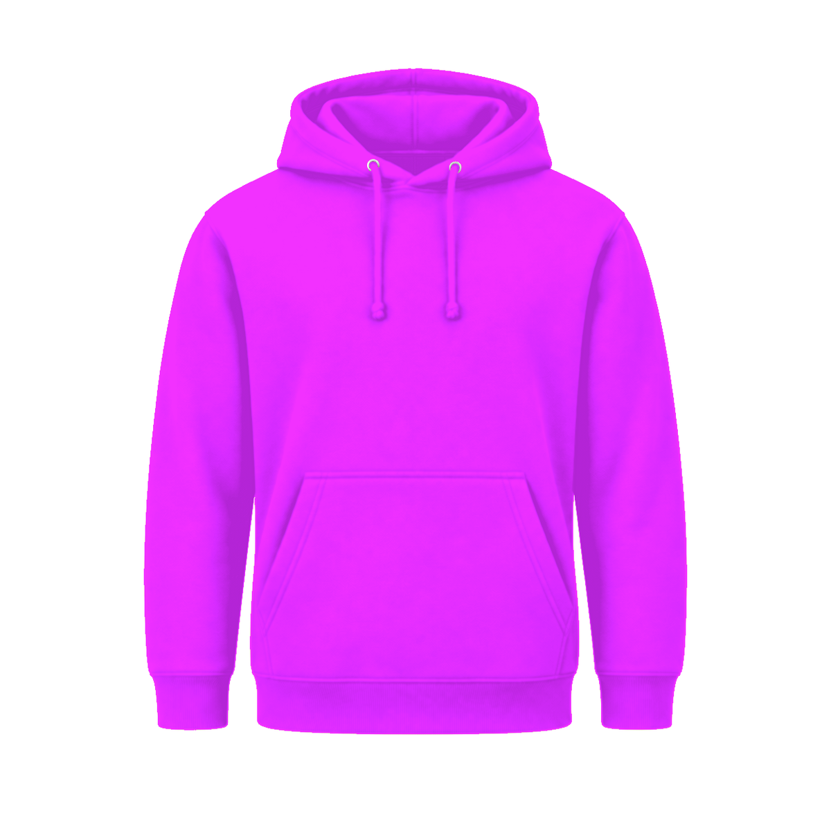 Hoodie | JH001