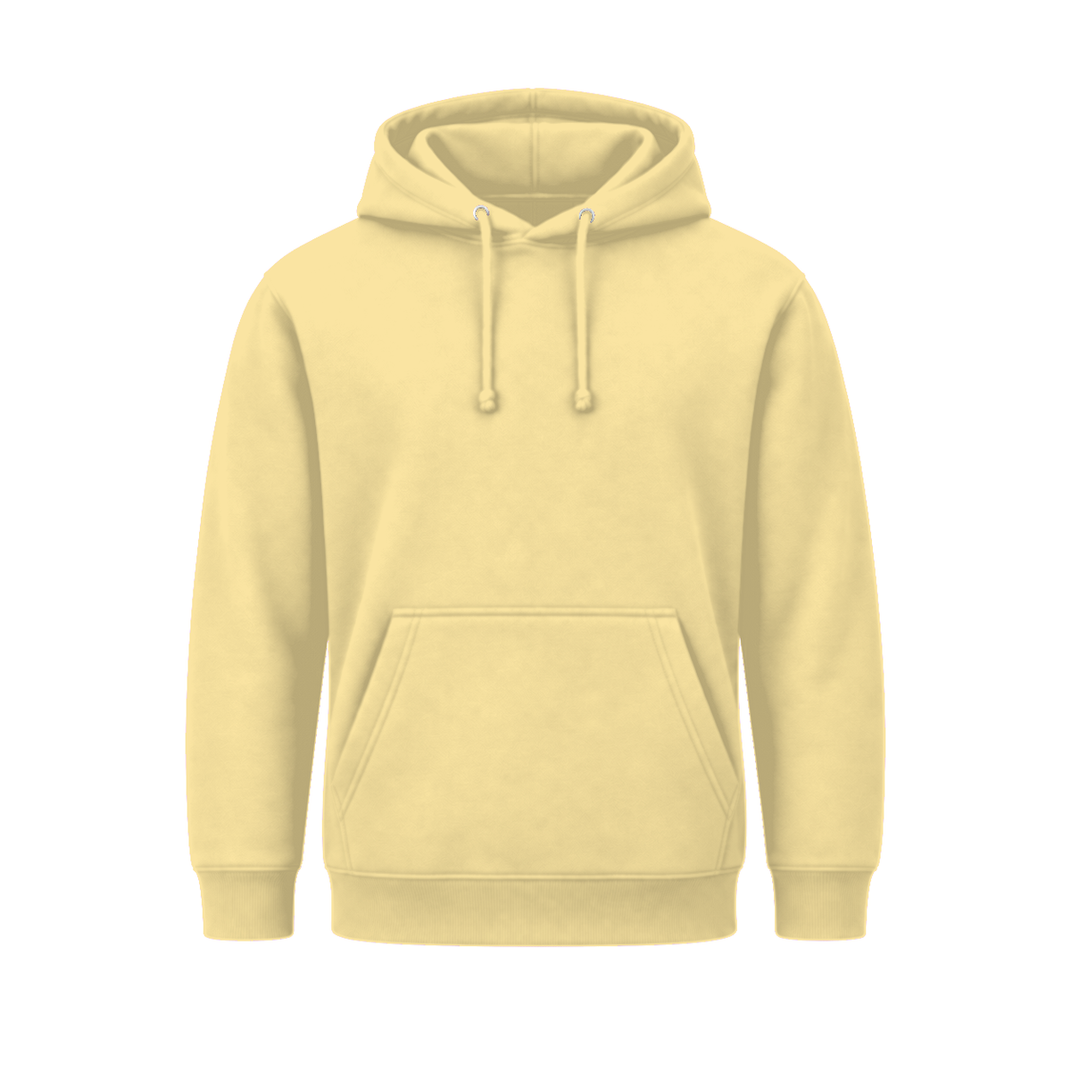 Hoodie | JH001