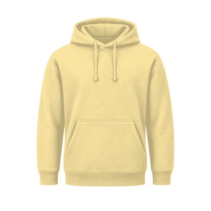 Hoodie | JH001
