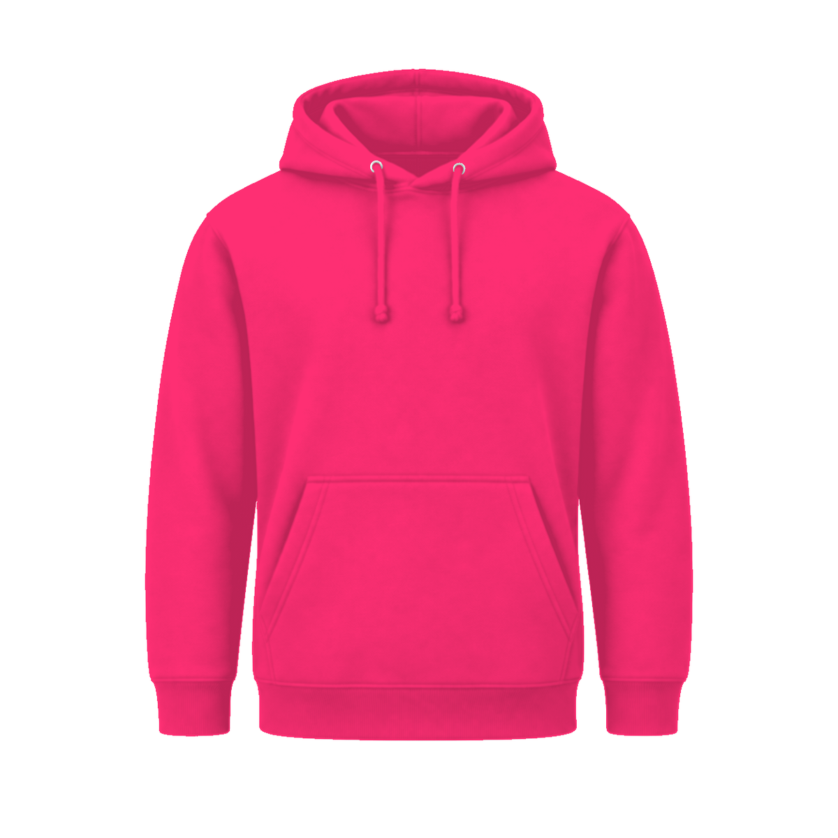 Hoodie | JH001