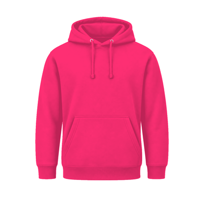 Hoodie | JH001