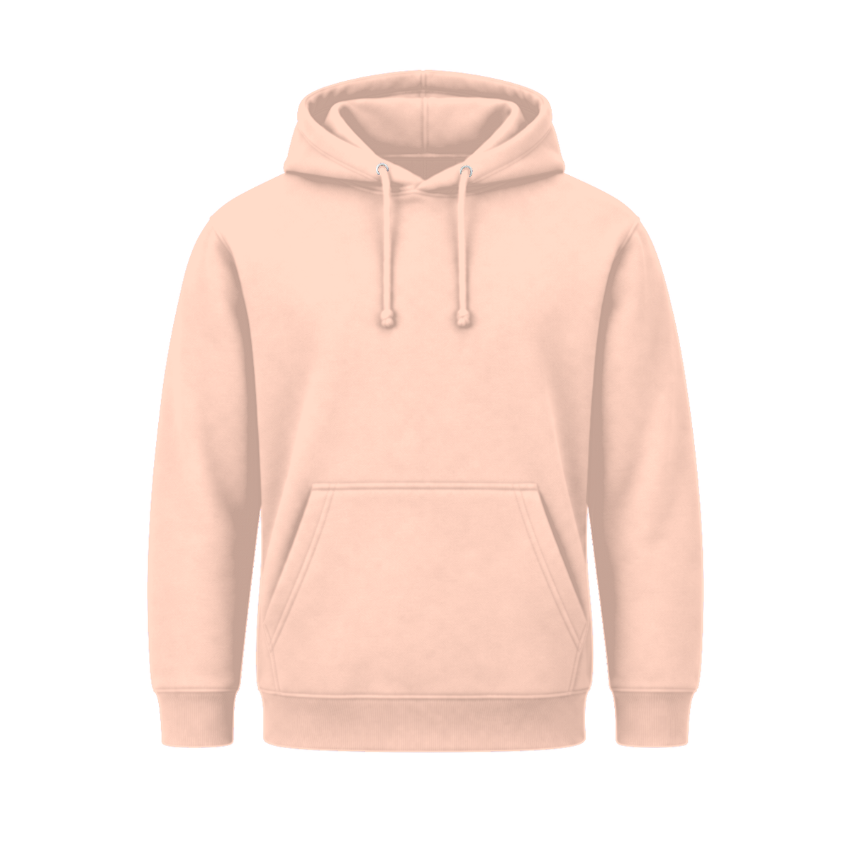 Hoodie | JH001