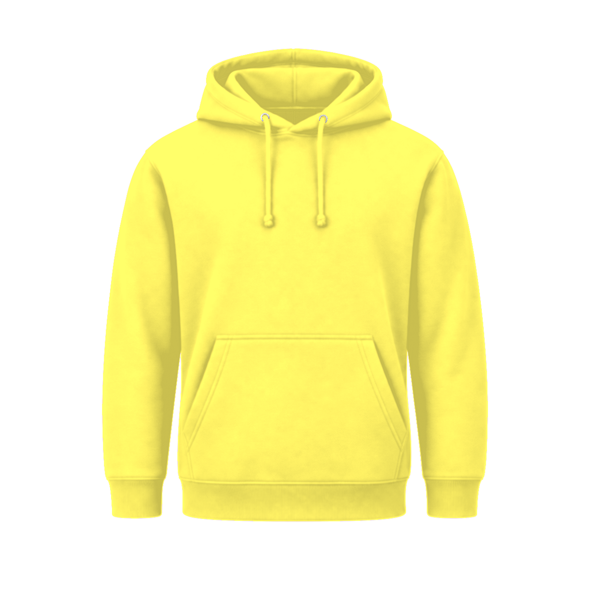 Hoodie | JH001