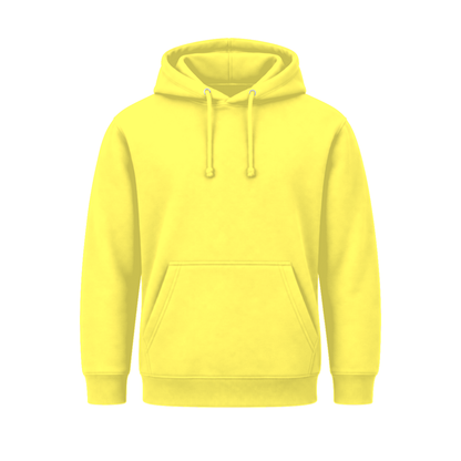 Hoodie | JH001