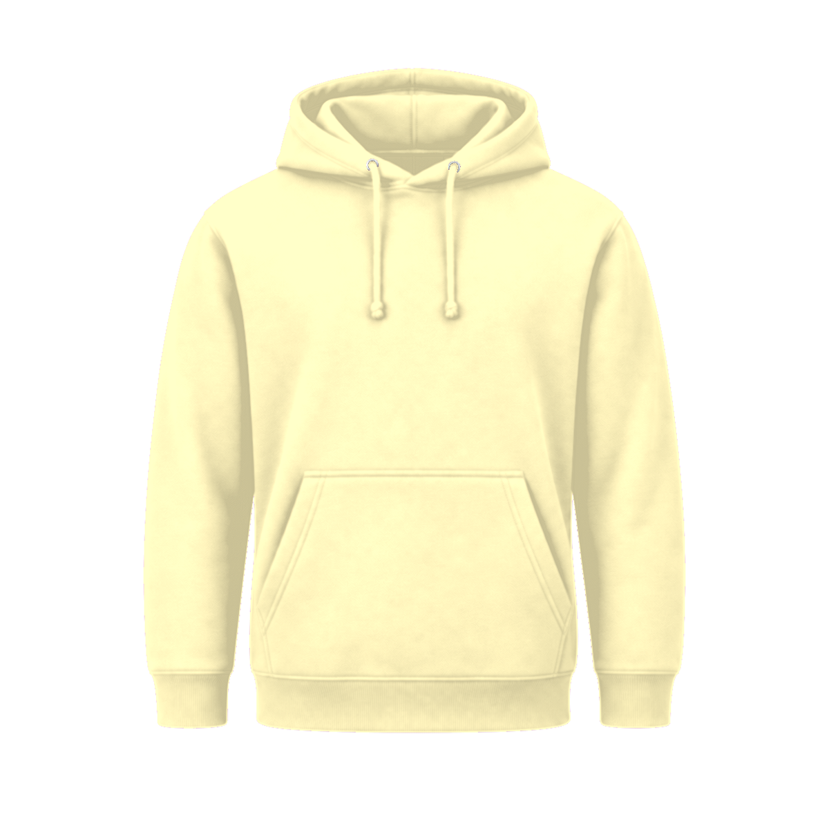 Hoodie | JH001