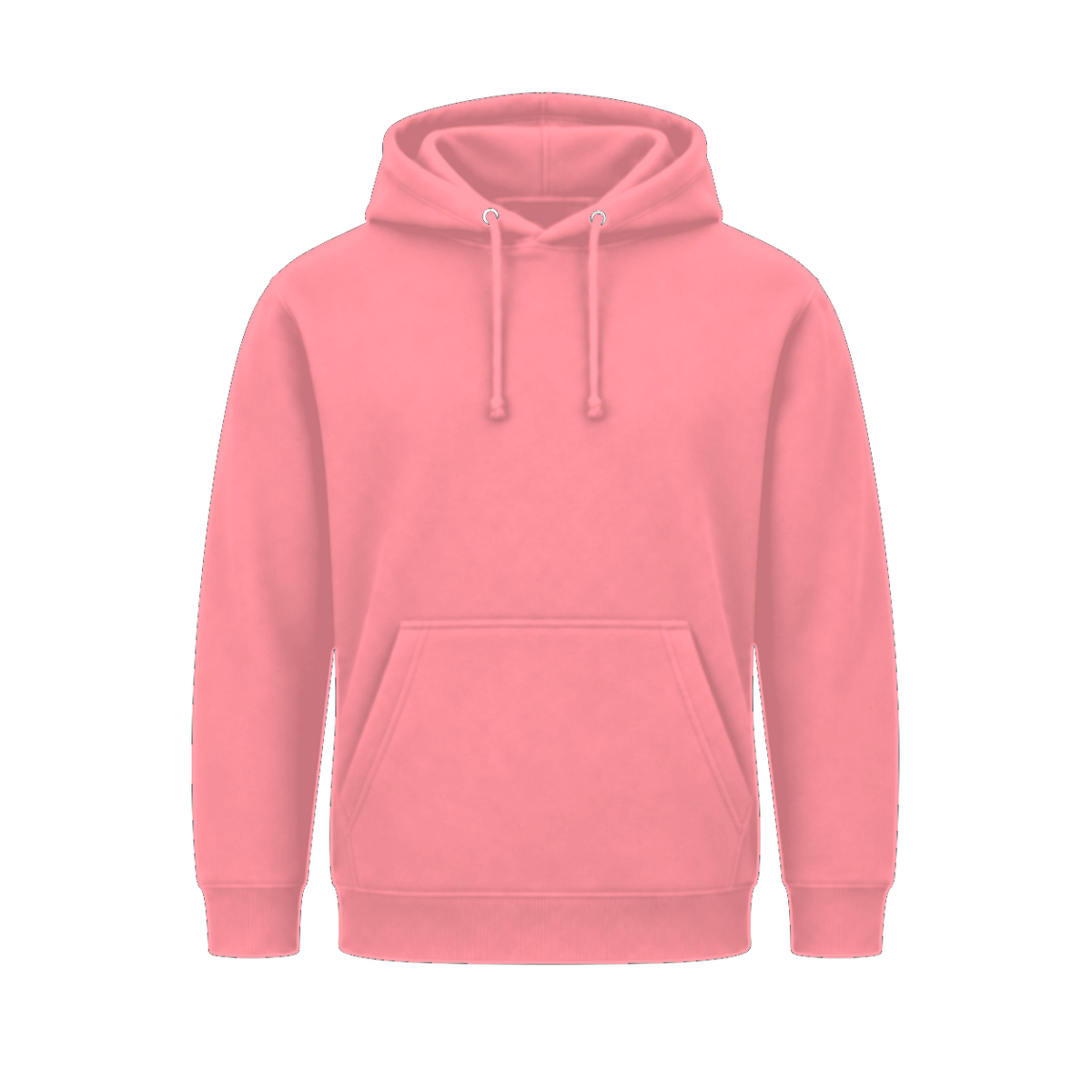 Hoodie | JH001