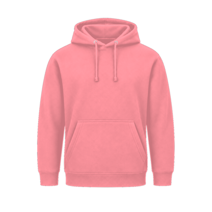 Hoodie | JH001