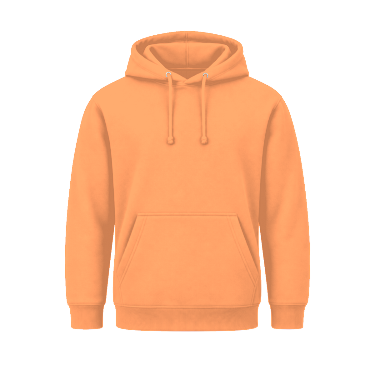 Hoodie | JH001