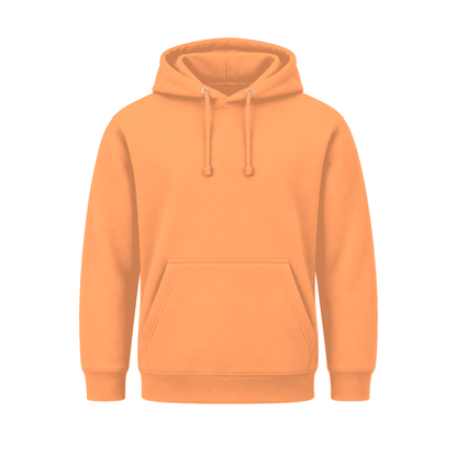 Hoodie | JH001