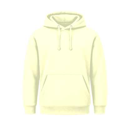 Hoodie | JH001