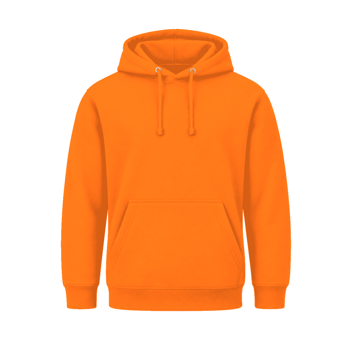 Hoodie | JH001