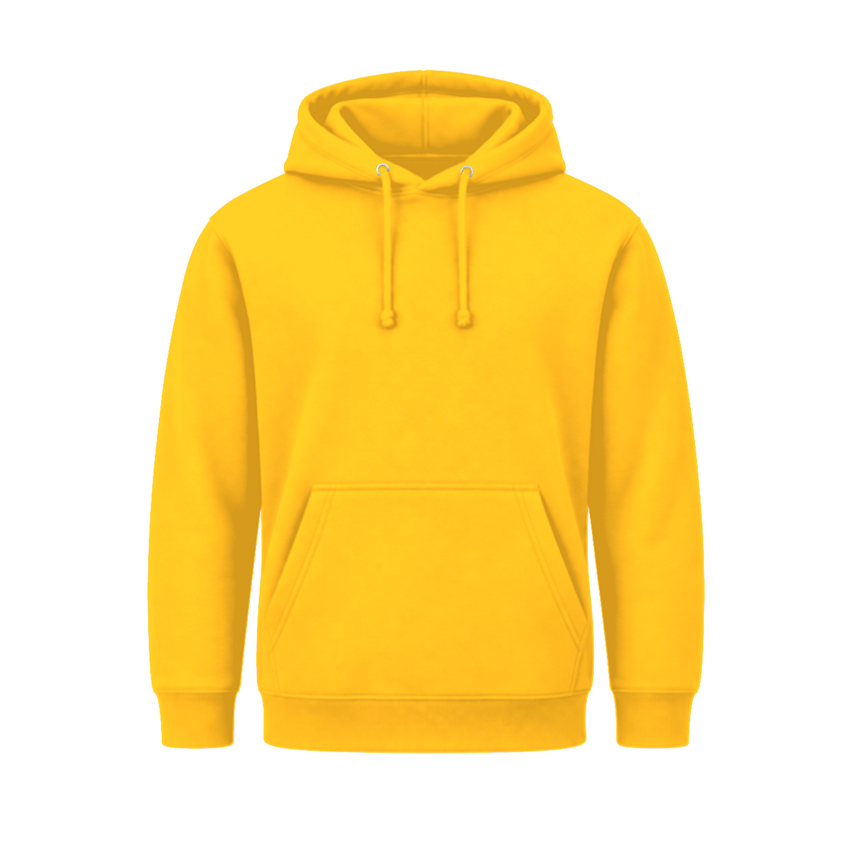 Hoodie | JH001