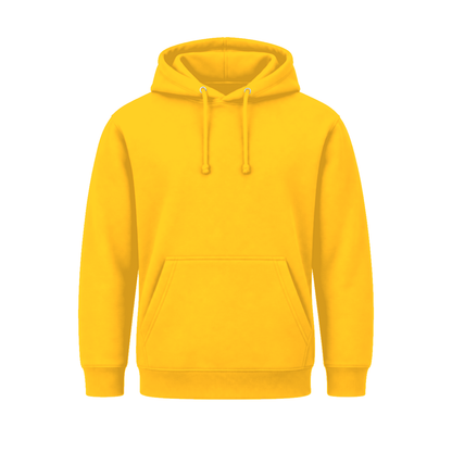 Hoodie | JH001