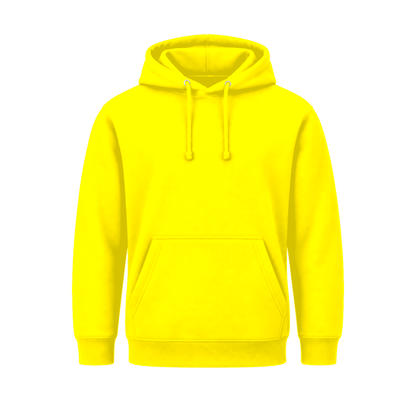 Hoodie | JH001