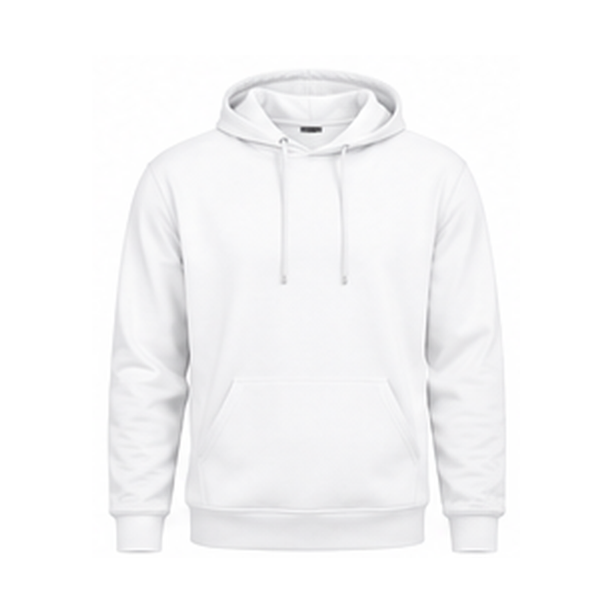 Hoodie | E2180