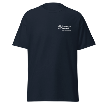 Men´s Premium-T - TEAM