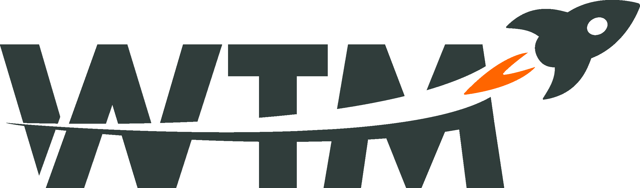 Produkt Header Logo aus der Kollektion