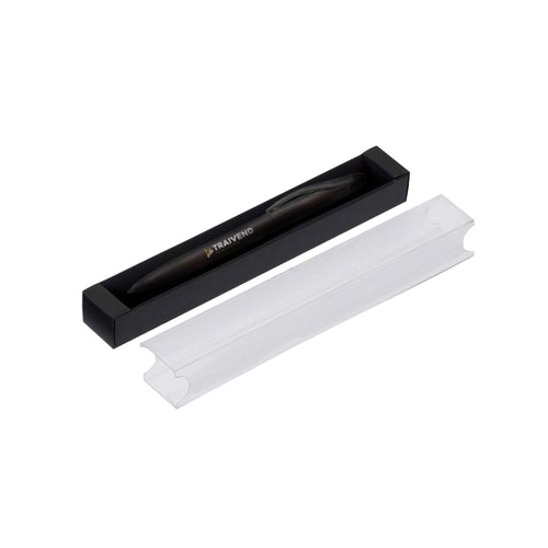 STYLUS KUGELSCHREIBER Hover