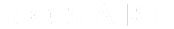ROSARI